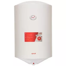 cumpără Încălzitor de apă cumulativ Nova Tec Direct Dry 80 l în Chișinău 
