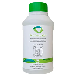 Anticalc EcoDescaler Ekos 500ml