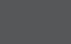 CARBON 8103 Anthracite