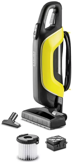 купить Пылесос проводной Karcher VC 5 в Кишинёве