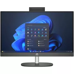 cumpără Monobloc PC HP Pro 240 G10 AiO (936H6EA#UUQ) în Chișinău 