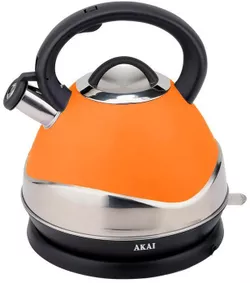 купить Чайник электрический Akai KW-1087Z в Кишинёве 