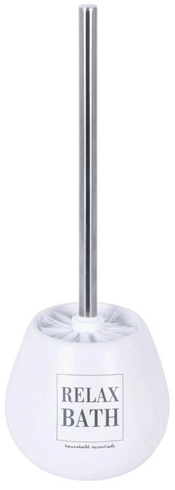 купить Ёршик для унитаза Bisk 05601 GRAMA в Кишинёве 