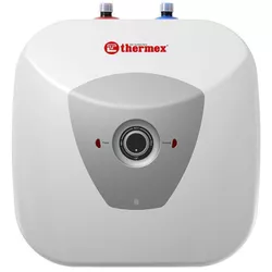 cumpără Încălzitor de apă cumulativ Thermex H 15-U pro în Chișinău 