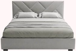 cumpără Pat my-STYLE my-Iris 120x200 (P29D12M07) în Chișinău 