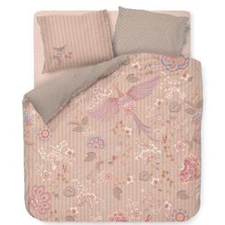 cumpără Textile de casă Pip Studio 325457 Buenas Noches box Sand în Chișinău 