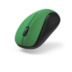 cumpără Mouse Hama 173024 MW-300 V2 green în Chișinău 