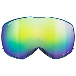 cumpără Ochelari de protecție Julbo Lightyear Bleu-Bleu R23GC GR (J77475123) în Chișinău 