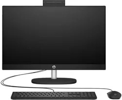 cumpără Monobloc PC HP AiO 24-cr0066ci (8E9W2EA#UUQ) în Chișinău 