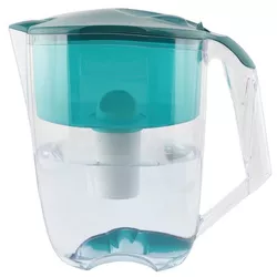 купить Фильтр-кувшин для воды Ecosoft 47EK0873 Maxima Aquagreen в Кишинёве 