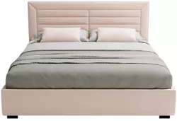 cumpără Pat my-STYLE my-Ella 160x200 (P30D16M10) în Chișinău 