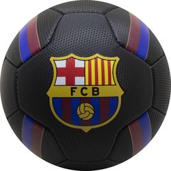 cumpără Minge Barcelona FC Black 1899 R.5 în Chișinău 