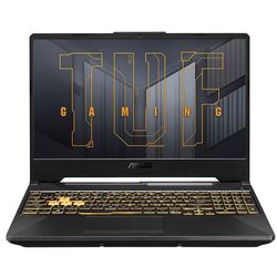 NB ASUS 15.6
