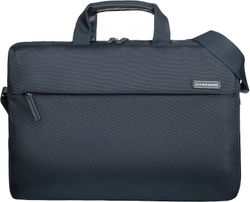 купить Сумка для ноутбука Tucano BFRBUB15-B Free And Easy 15 Blue в Кишинёве