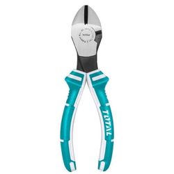 купить Плоскогубцы Total tools THT1776P в Кишинёве 