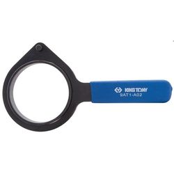 купить Ручной инструмент King Tony 9AT1-A02 спец.ключ VANOS в Кишинёве 