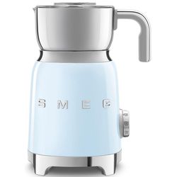cumpără Capucinator SMEG MFF11PBEU în Chișinău 