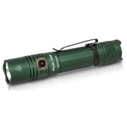 cumpără Lanternă Fenix PD35 V3.0 LED Flashlight (Green) în Chișinău 