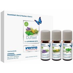 cumpără Accesoriu climatizare Venta Bio-fragrance set Exklusiv N° 2 (6044200) în Chișinău 