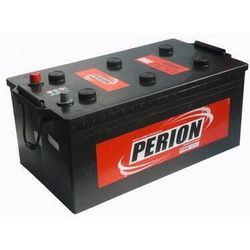 купить Автомобильный аккумулятор Perion 225AH 1150A(EN) клемы 3 (518x276x242) T5 080 в Кишинёве 