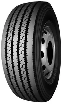 купить Шина Kapsen 315/70 R22.5 П/О HS201 20PR в Кишинёве 