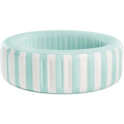 cumpără Piscină gonflabilă Intex 56182 Coastal Luxe, 168x53cm, 462L, 3+ în Chișinău 