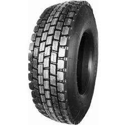 cumpără Anvelopă Kpatos 315/80 R22.5 З/О ECOSTAR ECO08 20PR 156/153L 250 MM în Chișinău 