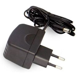 cumpără Tensiometru Dr.Frei MA-20 Adaptor în Chișinău 