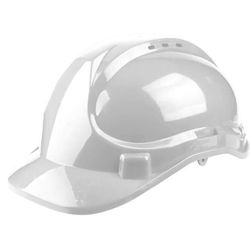 cumpără Echipament de protecție personală Total tools TSP2609 în Chișinău 