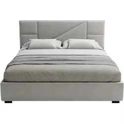 cumpără Pat my-STYLE my-Dina 180x200 (P44D18M07) în Chișinău 