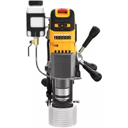 cumpără Scule electrice staționare DeWalt DCD1623X2G-QW în Chișinău 