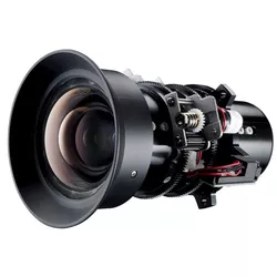 cumpără Accesoriu p/u proiector Optoma BX-CTA01 Wide Angle lens în Chișinău 