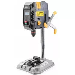 купить Стационарный инструмент Powermat PM-WS-1000M в Кишинёве 