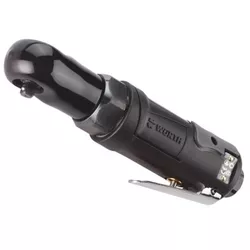 cumpără Mașina de infeliat Wurth 00703 814 0 Clichet pneumatic DRS 1/4 " în Chișinău 