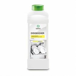 Detergent pentru mașina de spălat vase Dishwasher 1kg