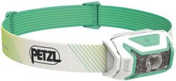 купить Фонарь Petzl ACTIK CORE green в Кишинёве 