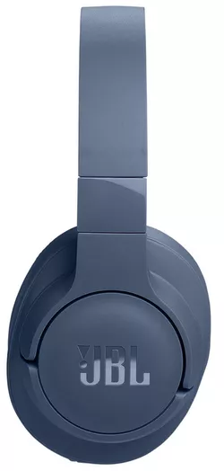 купить Наушники беспроводные JBL Tune 770NC Blue в Кишинёве 