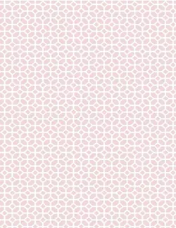 купить Занавеска для ванной Bisk 06890 PEVA NICEA ROSE QUARTZ 180x200 в Кишинёве 