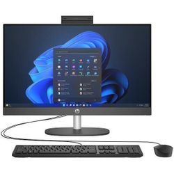 купить Компьютер моноблок HP ProOne 240 G10 AIO 24" в Кишинёве 