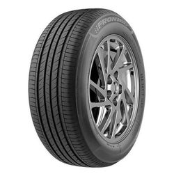 cumpără Anvelopă Fronway 205/65 R16 95H ECOGREEN ONE (3EFW851F) în Chișinău 