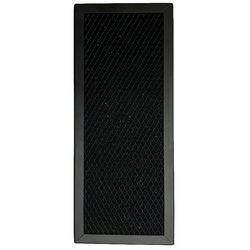 купить Фильтр для вытяжки Falmec CARBON-ZEO MICROTECH 353x98x12 (coppia) (Brera slim 90) в Кишинёве 