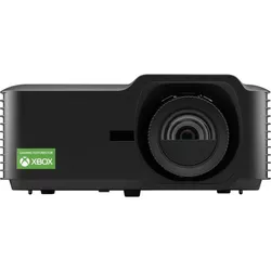 cumpără Proiector Viewsonic LX700-4K RGB în Chișinău 