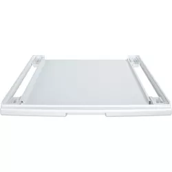 cumpără Kit pentru instalare Bosch WTZ27400 în Chișinău 