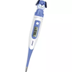cumpără Termometru B.Well PRO-06 digital pentru copii dog în Chișinău 