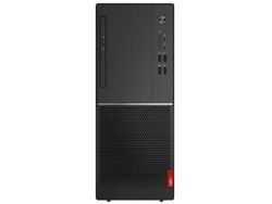 Lenovo V55t-15ARE Black (AMD Ryzen 5 3350G 3.6-4.0 GHz, 8GB RAM, 256GB SSD, WiFi-ac, DVD-RW)