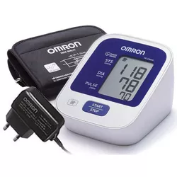 cumpără Tensiometru Omron M2 CLASSIC 7122-ALRU în Chișinău 