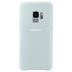 Чехол для Samsung Galaxy S9