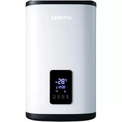 cumpără Încălzitor de apă cumulativ miscellaneous Aervita AV-EWH80-B18D în Chișinău 