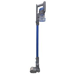 Vacuum Cleaner Polaris PVCS0724