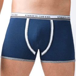 Трусы ENRICO COVERI EB1691